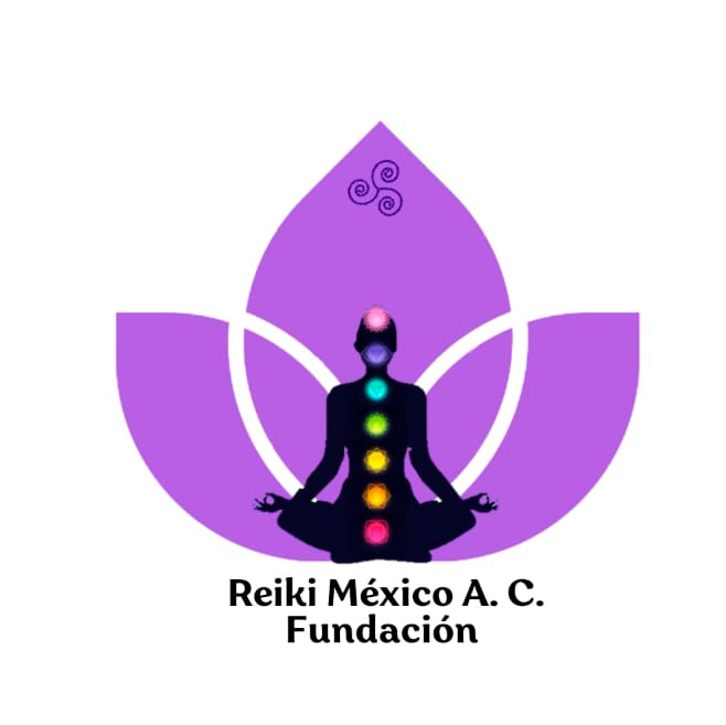 Fundación Reiki México